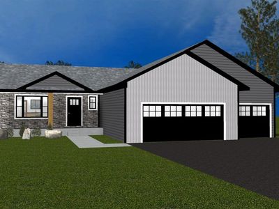 1004 188th Ave, Dresser, WI, 54009