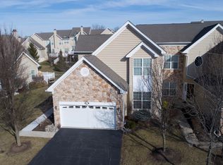 111 Osprey Way, Phoenixville, PA 19460