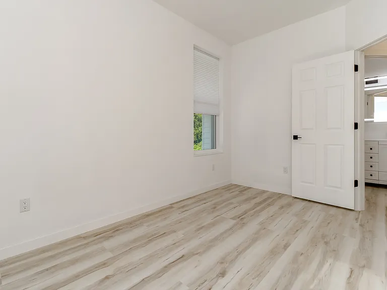4110 119th Street Ct NW — Photo 25