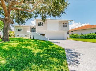 5008 Bay State Rd, Palmetto, FL 34221