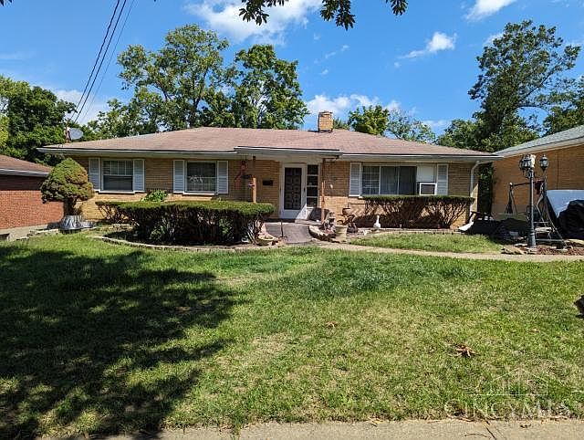 1st image of 2334 Whitewood Ln