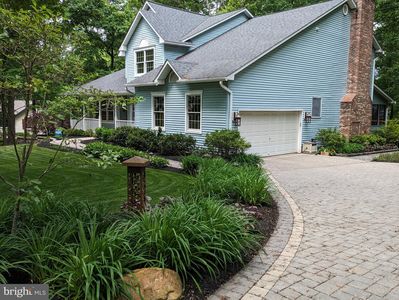 1710 Spring Tree Dr, Eldersburg, MD, 21784