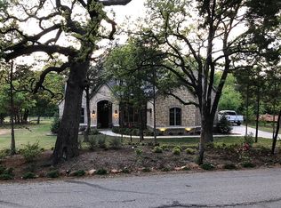 5000 Swisher Rd, Denton, TX 76208