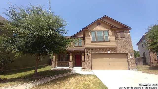1st image of 10802 Denae Dr
