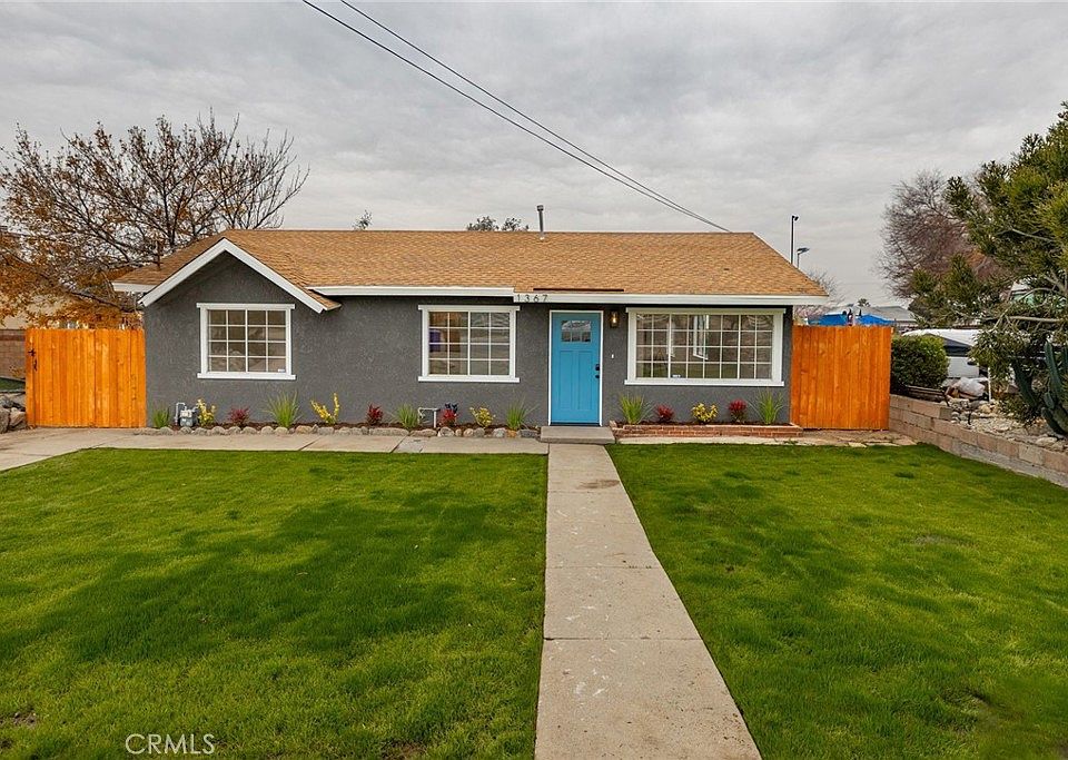 1st image of 1367 Agate Ave