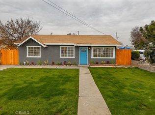 1367 Agate Ave, Mentone, CA 92359
