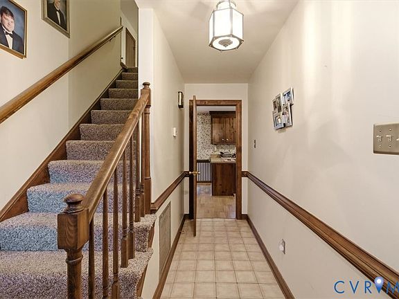 5th image of 4724 Belfield Ct