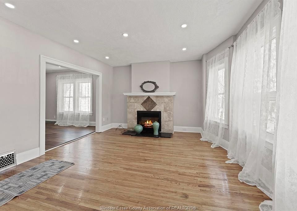 1st image of 147 McEwan Ave