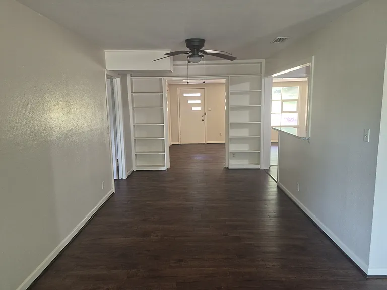 2512 Sheryl Ln — Photo 20