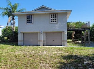 3500 23rd St SW, Lehigh Acres, FL 33976