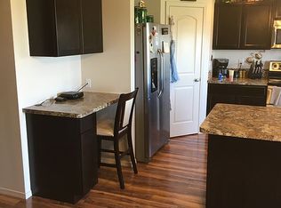 12238 W Foxhaven St, Star, ID 83669