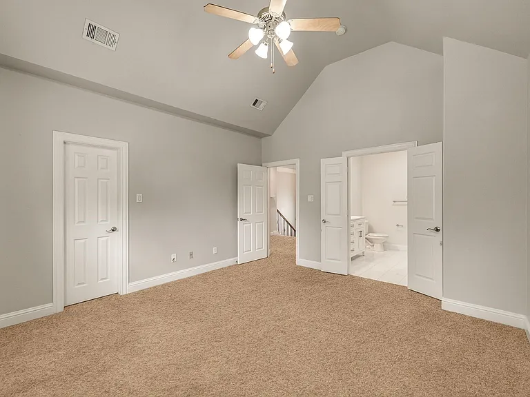 5836 La Vista Dr — Photo 27