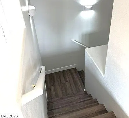 4607 Dealers Choice Way #101 — Photo 26