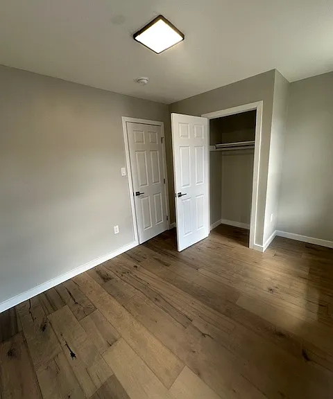 2723 Sears St — Photo 16