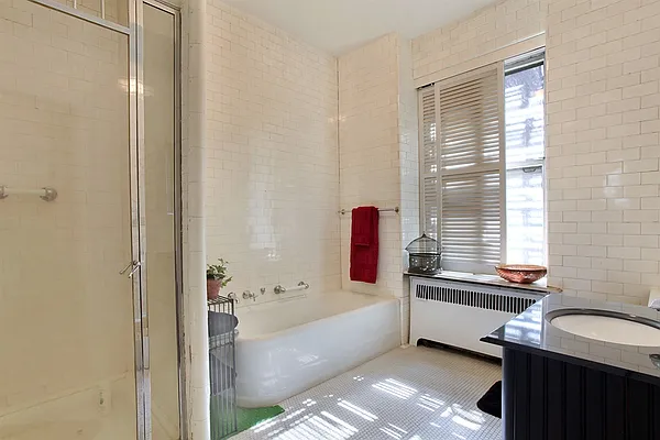 Sold by Corcoran | media 6