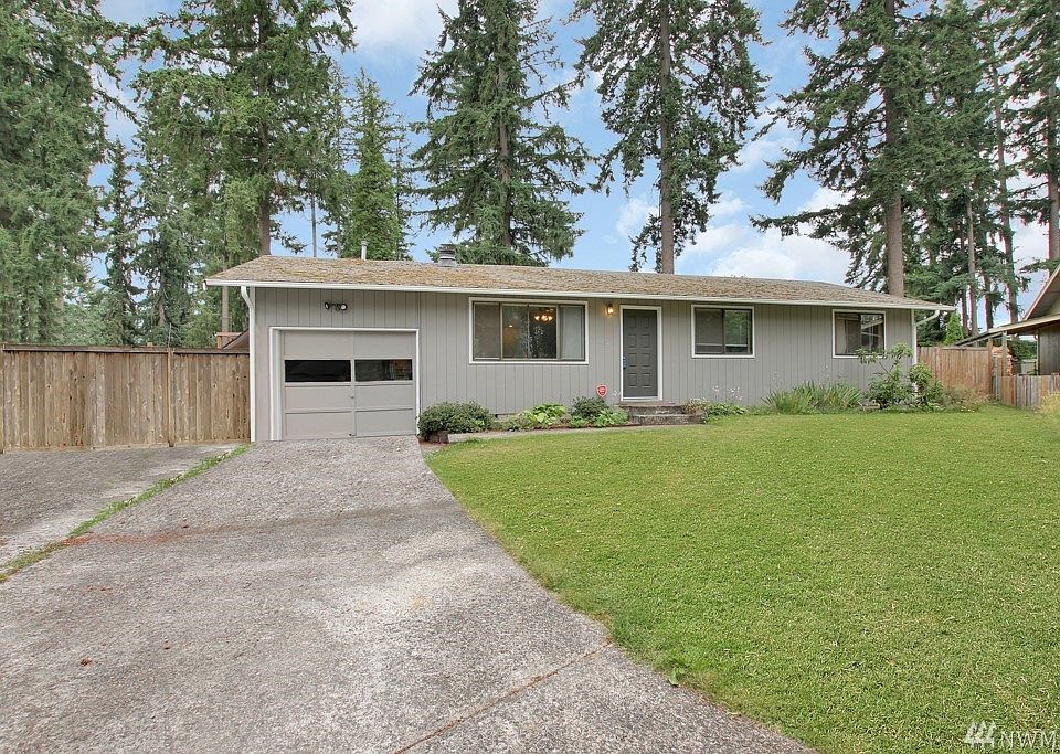 1st image of 6810 157th Street Ct E