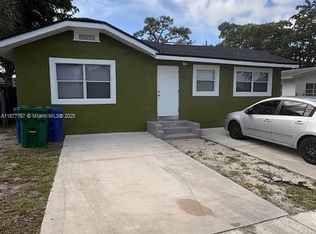 2360 NW 6th Ct, Fort Lauderdale, FL 33311