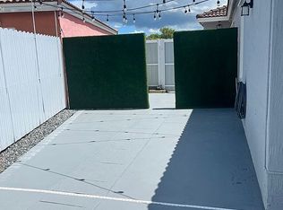 14333 SW 175th Ter, Miami, FL 33177