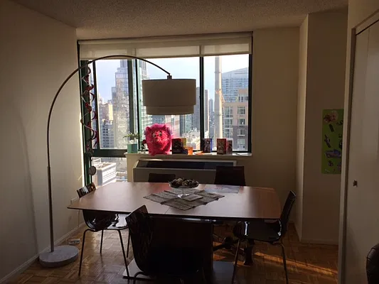 Rented by Stoller Group | media 2