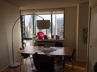 Rented by Stoller Group