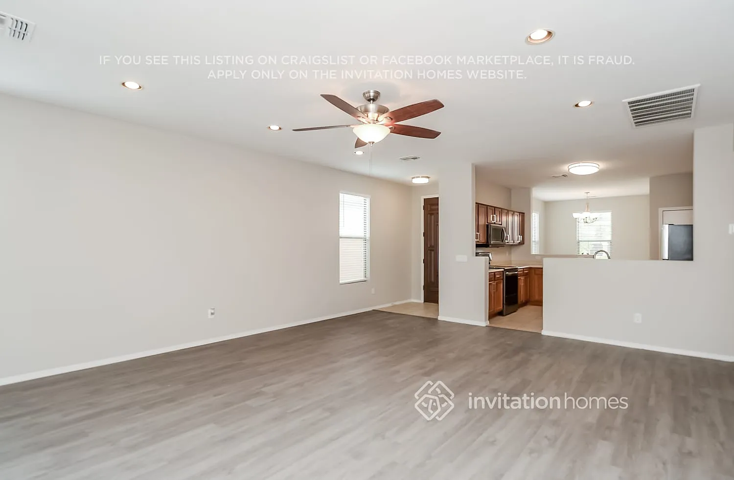3185 W Dancer Ln Queen Creek, AZ 85142 — Photo 4