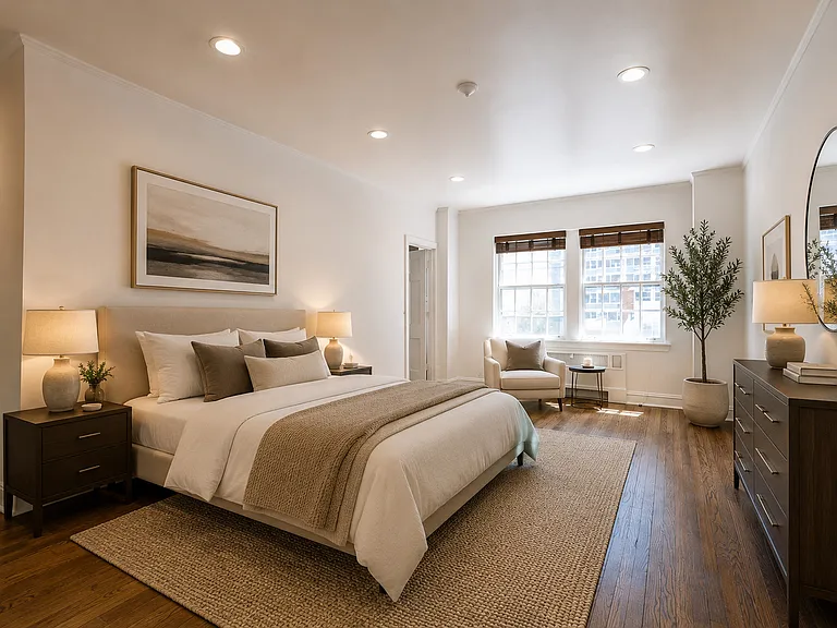 4300 N Marine Dr #503 — Photo 9