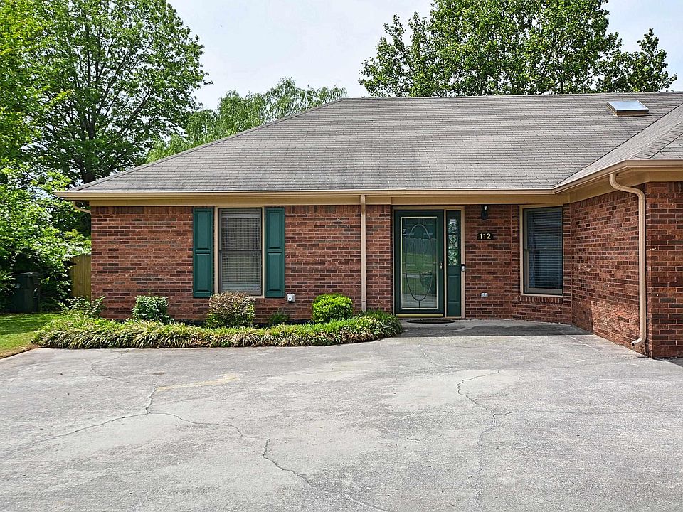1st image of 112 Anita Dr