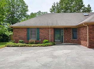 112 Anita Dr, Madison, AL 35757