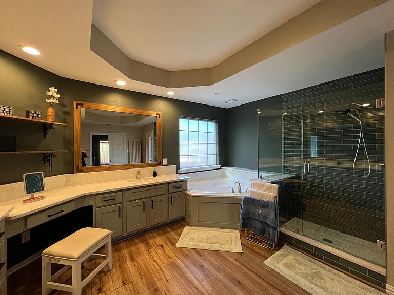 4112 Sun Meadows St — Photo 15