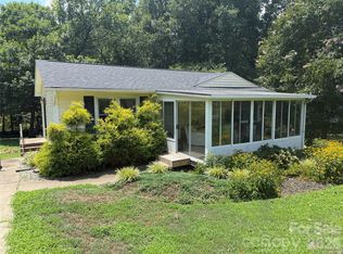 605 Powerline Ave, Belmont, NC 28012