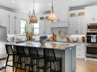 170 Proctor Ln, Decatur, TX 76234