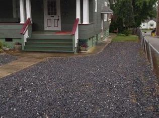 115 Ferndale Rd, Glen Burnie, MD 21061