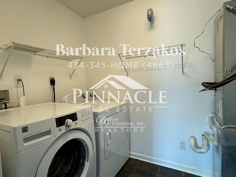 225 Portico St — Photo 8
