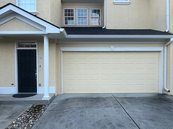 707 Renaissance Ct, Chattanooga, TN 37419