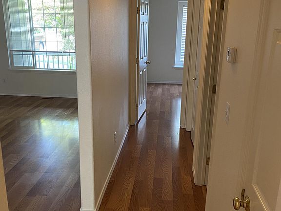 5th image of 4823 W Moonlake Dr