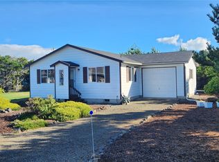 30702 G St, Ocean Park, WA
