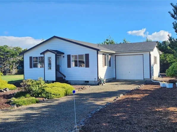 30702 G Street, Ocean Park, WA 98640