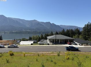 115 NE Basso Cir, Stevenson, WA 98648