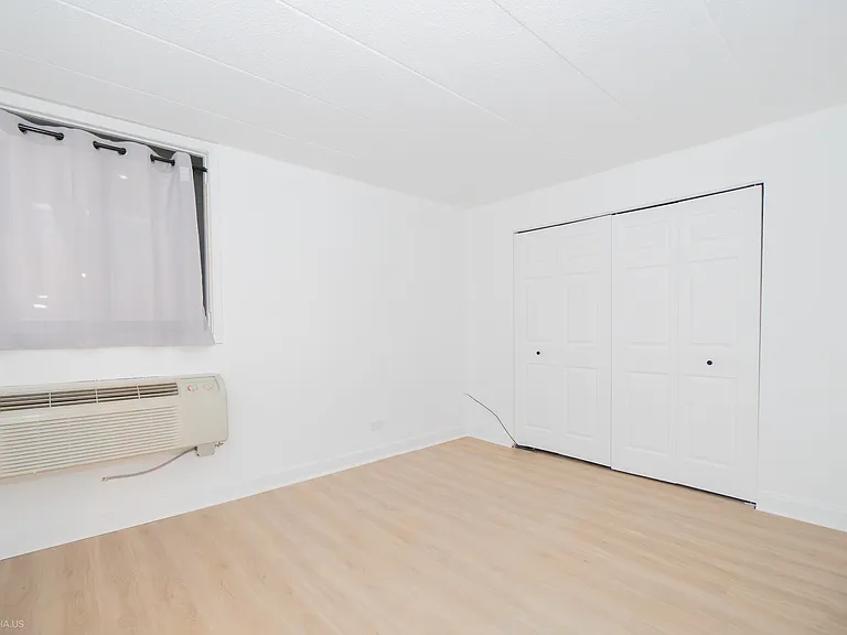 2225 N Halsted St #5G — Photo 14