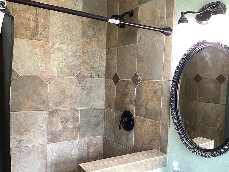 776 Ponderosa Dr — Photo 13