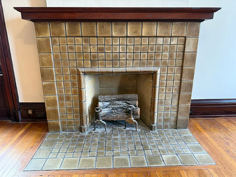 2410 Ashland Ave #2 — Photo 6