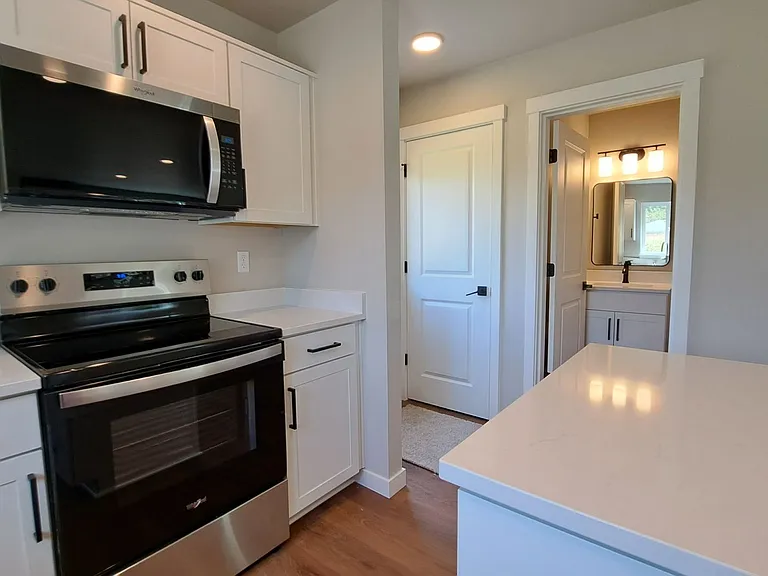 3111 E Camellia Way — Photo 12