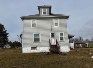 127 Poland Ave, Brisbin, PA
