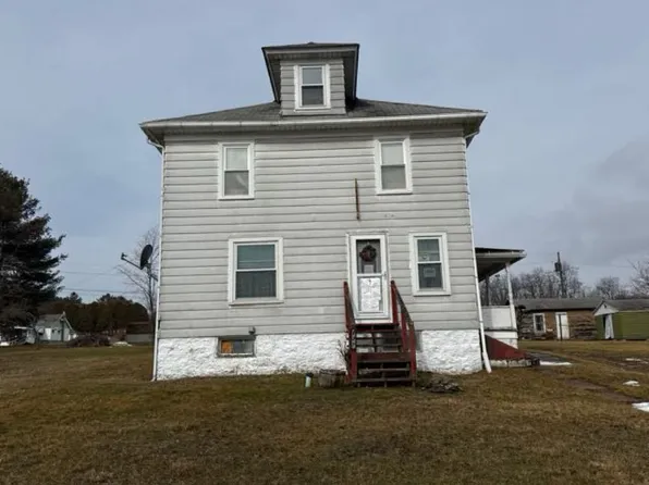 127 Poland Ave, Brisbin, PA 16620