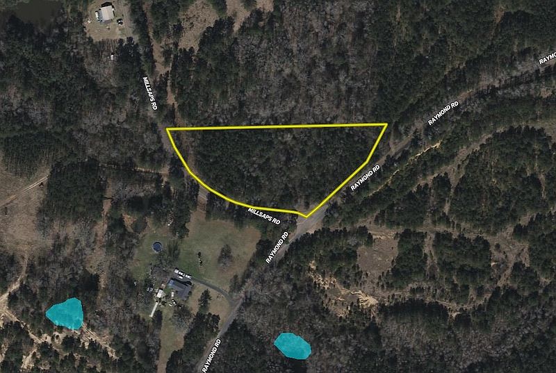 1st image of 1002 Millsaps Rd