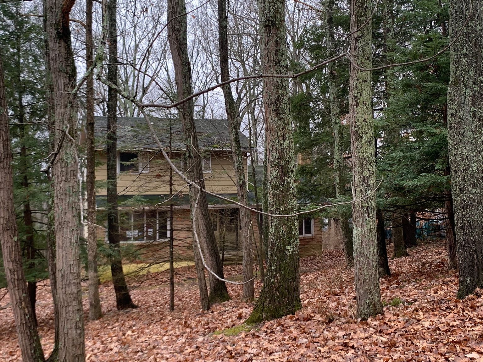 122 Wendell Rd, East Stroudsburg, PA 18301 Zillow