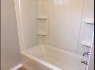 161 Main St, Depew, NY 14043