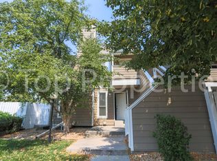 8055 E Colorado Ave APT 2, Denver, CO 80231