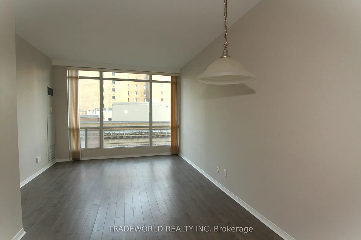 Building Photo - 7 King St E #1101