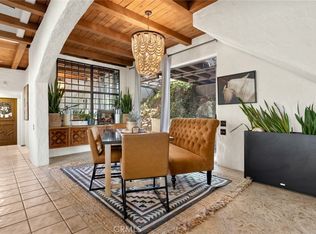 1967 Skyway, Chico, CA 95928